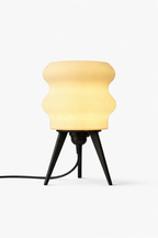 Aura No.01