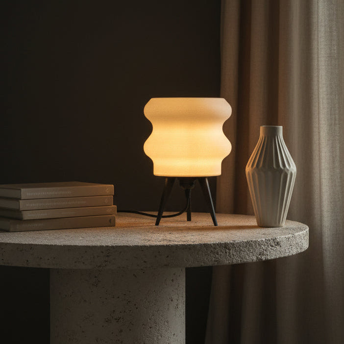 Aura No.01